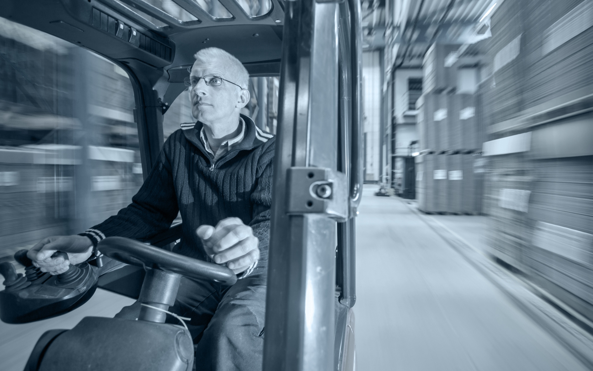 curso-carregadeira-civiltec-banner1