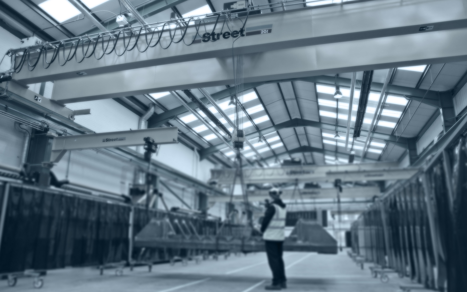 curso-de-empilhadeira-civiltec-banner2