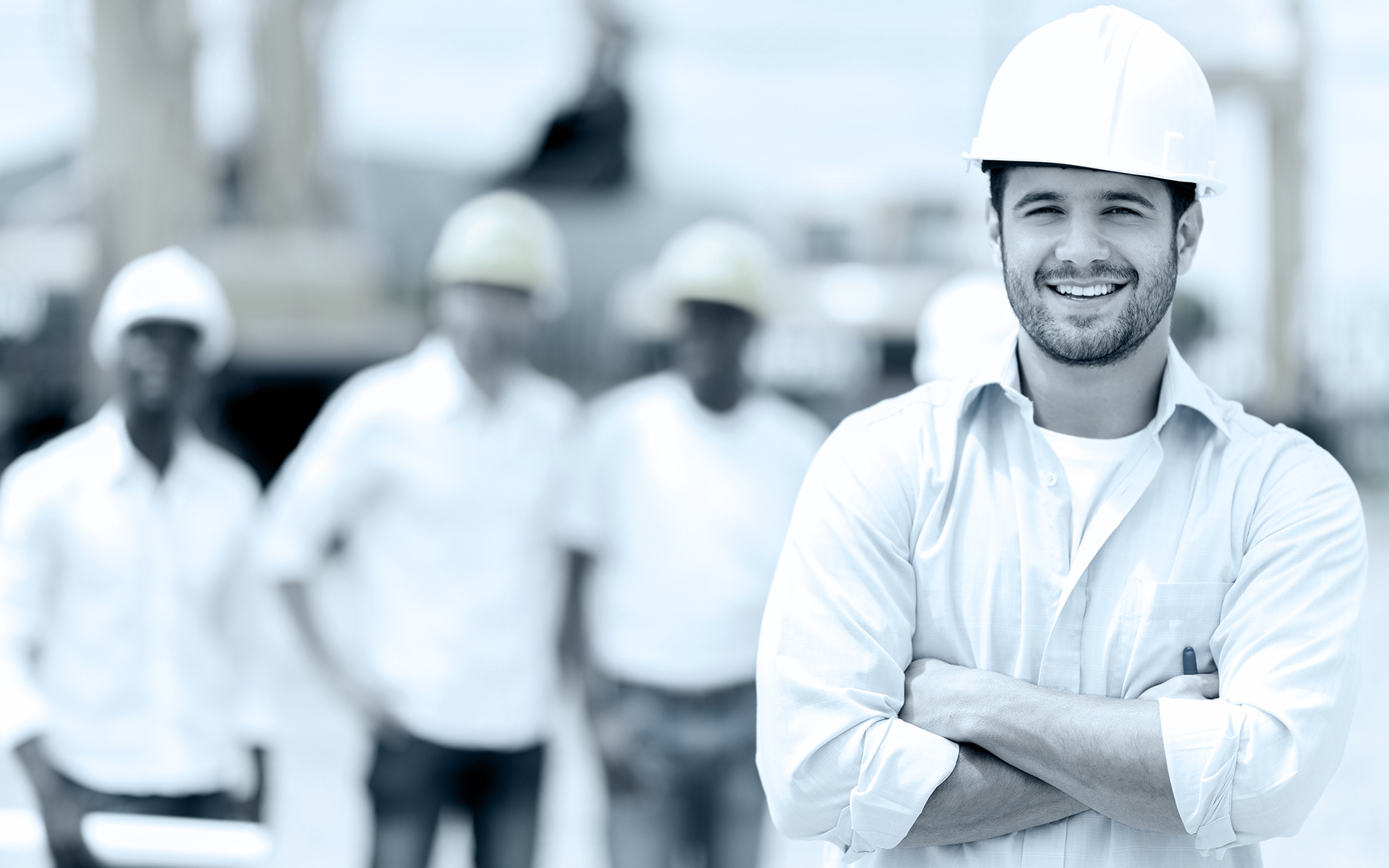 curso-de-escavadeira-civiltec-banner3