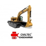 contato de empresa de curso de escavadeira Jardim Tupinamba contato de empresa de curso de escavadeira Jardim Tupinamba