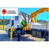 contato de empresa de curso de munck guindauto Vila Virgínia contato de empresa de curso de munck guindauto Vila Virgínia
