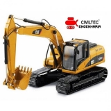 contato de empresa de curso de operador de escavadeira hidráulica Brasilândia contato de empresa de curso de operador de escavadeira hidráulica Brasilândia