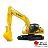 contato de empresa de curso de operador escavadeira hidraulica Jardim do CArmo contato de empresa de curso de operador escavadeira hidraulica Jardim do CArmo