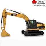 contato de empresa de curso escavadeira hidraulica Jardim Santa Lídia contato de empresa de curso escavadeira hidraulica Jardim Santa Lídia