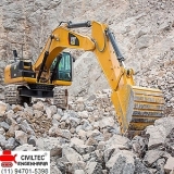 contato de empresa de curso operador de escavadeira hidráulica Itapecerica da Serra contato de empresa de curso operador de escavadeira hidráulica Itapecerica da Serra