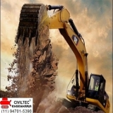 contato de empresa de curso para operador de escavadeira Itaquaquecetuba contato de empresa de curso para operador de escavadeira Itaquaquecetuba