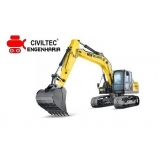 curso de escavadeira hidráulica valores Guarulhos curso de escavadeira hidráulica valores Guarulhos