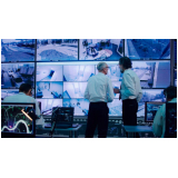 curso de monitoramento presencial valor Morumbi curso de monitoramento presencial valor Morumbi