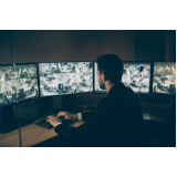 curso de monitoramento presencial Sadokim curso de monitoramento presencial Sadokim