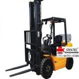 curso de operação de empilhadeira preços Cotia curso de operação de empilhadeira preços Cotia