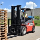 curso de operação de empilhadeira Itaquaquecetuba curso de operação de empilhadeira Itaquaquecetuba