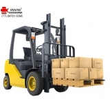 curso de operador de empilhadeira preços Capão Redondo curso de operador de empilhadeira preços Capão Redondo