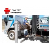 curso de operador de guindauto preços Vila Dirce curso de operador de guindauto preços Vila Dirce