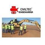 curso de operador escavadeira hidraulica Vila Vitória curso de operador escavadeira hidraulica Vila Vitória