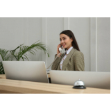 curso de portaria e recepção Jardim Itapeva curso de portaria e recepção Jardim Itapeva