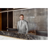 curso de recepcionista de portaria valor Itaim curso de recepcionista de portaria valor Itaim