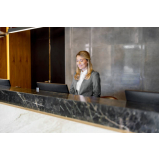 curso de recepcionista de portaria Jardim Santa Lídia curso de recepcionista de portaria Jardim Santa Lídia