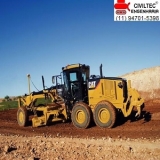 curso motoniveladora caterpillar preços Metalúrgicos curso motoniveladora caterpillar preços Metalúrgicos