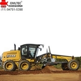curso motoniveladora caterpillar Condomínio Veigas curso motoniveladora caterpillar Condomínio Veigas