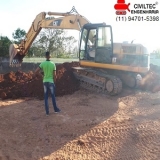 curso operador de escavadeira hidráulica Itaquera curso operador de escavadeira hidráulica Itaquera