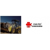 curso operador de pá carregadeira Condomínio Veigas curso operador de pá carregadeira Condomínio Veigas