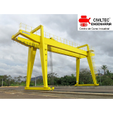 curso operador de ponte rolante orçamento Jardim Olinda Mauá curso operador de ponte rolante orçamento Jardim Olinda Mauá
