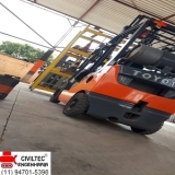 curso operador empilhadeira preços Jardim Paulista curso operador empilhadeira preços Jardim Paulista