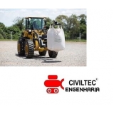 curso operador pa carregadeira fazer Diadema curso operador pa carregadeira fazer Diadema