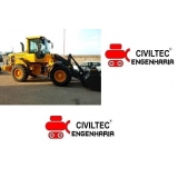 curso para mini carregadeira fazer ARUJÁ curso para mini carregadeira fazer ARUJÁ