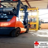 curso para operador de empilhadeira preço Morumbi curso para operador de empilhadeira preço Morumbi