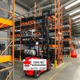 curso para operador de empilhadeira preços São Mateus curso para operador de empilhadeira preços São Mateus