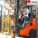 curso reciclagem operador de empilhadeira preço Pirituba curso reciclagem operador de empilhadeira preço Pirituba