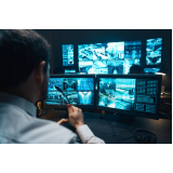 Curso Controlador de Acesso Curso Controlador de Acesso