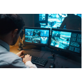 Curso de Porteiro Controlador de Acesso Curso de Porteiro Controlador de Acesso