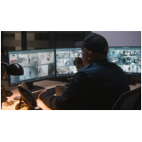 Curso para Controlador de Acesso Curso para Controlador de Acesso