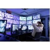 Curso Porteiro e Controlador de Acesso Curso Porteiro e Controlador de Acesso