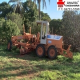 Curso Practico Motoniveladora Curso Practico Motoniveladora