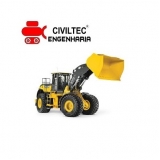 custo para curso carregadeira Ferraz de Vasconcelos custo para curso carregadeira Ferraz de Vasconcelos