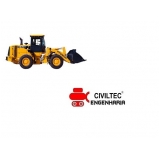 custo para curso de operador de carregadeira Várzea do Palácio custo para curso de operador de carregadeira Várzea do Palácio