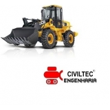 custo para curso de pá carregadeira online Jardim Olinda Mauá custo para curso de pá carregadeira online Jardim Olinda Mauá