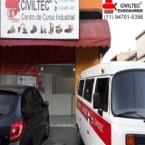 empresa de curso de empilhadeira glp preços KM 18 empresa de curso de empilhadeira glp preços KM 18