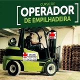empresa de curso de empilhador a gás preços Jardim Pilar empresa de curso de empilhador a gás preços Jardim Pilar