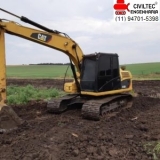 empresa de curso de escavadeira preços Capuava empresa de curso de escavadeira preços Capuava