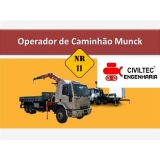 empresa de curso de guindauto e munck preços Tamboré empresa de curso de guindauto e munck preços Tamboré