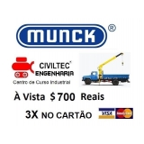 empresa de curso de guindauto munck preços Água Chata empresa de curso de guindauto munck preços Água Chata