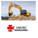 empresa de curso de operador de escavadeira hidráulica preços Jd. Odete empresa de curso de operador de escavadeira hidráulica preços Jd. Odete
