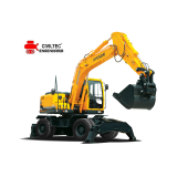 empresa de curso de operador de escavadeira telefone Socorro empresa de curso de operador de escavadeira telefone Socorro