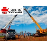 empresa de curso de operador de guindaste offshore preços Taboão da Serra empresa de curso de operador de guindaste offshore preços Taboão da Serra