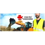 empresa de curso de pá carregadeira online preços Barueri