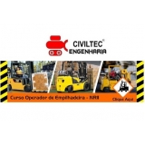 empresa de curso manobrador de empilhador preços Veloso empresa de curso manobrador de empilhador preços Veloso